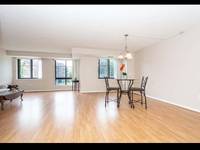 $2,200 / Month Apartment For Rent: Stoneham 2 Bedrooms, 2 Full Bathrooms - Parking...