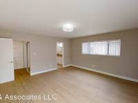 $4,950 / Month Apartment For Rent: 11953 Darlington Ave. 5 - GPK & Associates ...