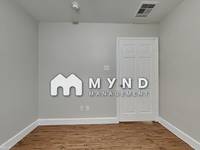 $1,799 / Month Home For Rent: Beds 4 Bath 2 Sq_ft 1539- Mynd Property Managem...