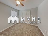 $2,045 / Month Home For Rent: Beds 3 Bath 2.5 Sq_ft 2011- Mynd Property Manag...