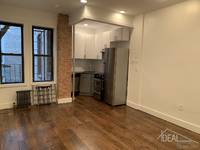 $2,579 / Month Apartment For Rent: Wonderful Studio Apartment For Rent In Crown He...