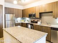 $2,162 / Month Apartment For Rent: 401 N Chaparral St #242 - The Cosmopolitan Apar...