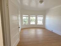 $3,000 / Month Home For Rent: Beds 4 Bath 1.5 Sq_ft 1300- Www.turbotenant.com...