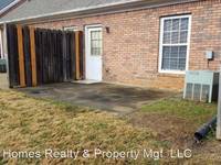 $1,130 / Month Home For Rent: 3311 Southridge Drive Unit C - Great Homes Real...