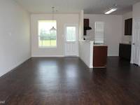 $1,635 / Month Townhouse For Rent: Beds 3 Bath 2.5 Sq_ft 1669- EXp Realty, LLC | I...