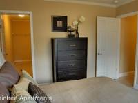 $1,700 / Month Apartment For Rent: 657 Rainforest Road #4 - Raintree Apartments | ...