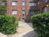 $921 / Month Apartment For Rent: 2069 Watson Ave #31 - Cleveland Terrace | ID: 1...