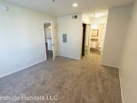 $2,698 / Month Room For Rent: 4378 Sepulveda Blvd 111 - 4378 Sepulveda Blvd -...