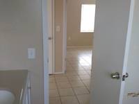 $1,500 / Month Home For Rent: 5208 Deltona Blvd. - A+ Realty Management, Inc....