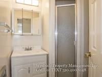 $3,050 / Month Apartment For Rent: 1555 S. Hayworth Ave. - 10 - Westside Property ...