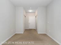 $2,199 / Month Apartment For Rent: 1511 Jefferson Street - 1511 Jefferson Street -...