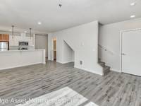 $2,175 / Month Apartment For Rent: 8410 SE 17th Ave - Unit 11 - Edge Asset Managem...