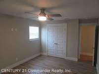 $3,095 / Month Home For Rent: 409 Sonata Cir. W. - CENTURY 21 Commander Realt...