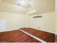 $2,649 / Month Home For Rent: Beds 4 Bath 2.5 Sq_ft 2939- TurboTenant | ID: 1...