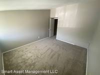 $1,300 / Month Home For Rent: 9086 N 95th St, Unit D - Smart Asset Management...