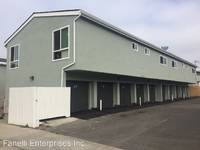 $2,550 / Month Apartment For Rent: 806 Surfrider Way - Fanelli Enterprises Inc. | ...