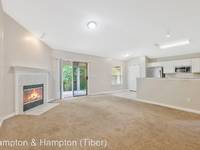 $2,444 / Month Home For Rent: 921 MINERAL CREEK DRIVE - Hampton & Hampton...