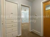 $2,050 / Month Home For Rent: 467 N 550 E - Real Property Management Utah Cou...
