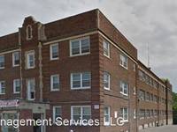 $750 / Month Apartment For Rent: 521-523 Oak St Unit 302 - Alaya Management Serv...