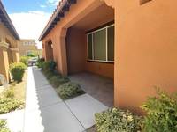 $3,200 / Month Home For Rent: Beds 2 Bath 3 Sq_ft 1665- Realty Group Internat...