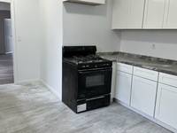 $2,000 / Month Apartment For Rent