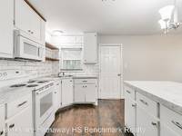 $900 / Month Home For Rent: 1804 N Park Ave - Berkshire Hathaway HS Benchma...