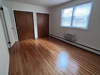 $975 / Month Apartment For Rent: 539 McKinley Street - 1-B - Djcre Inc | ID: 113...