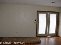 $2,150 / Month Room For Rent: 750 Locust St - Oak Grove Realty LLC | ID: 1124...