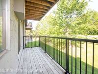 $1,080 / Month Apartment For Rent: 7621 Chanhassen Road #128 - Marathon Management...