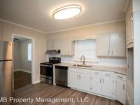$1,250 / Month Home For Rent: 1805 Gillespie Drive - BMB Property Management,...