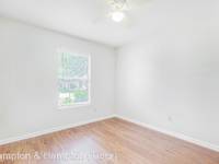 $2,325 / Month Home For Rent: 4468 COBBLEFIELD CIR - Hampton & Hampton (T...