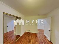 $3,600 / Month Home For Rent: Beds 3 Bath 1 Sq_ft 1310- Mynd Property Managem...