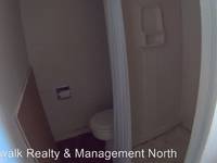 $925 / Month Home For Rent: 323 34th St - Boardwalk Realty & Management...