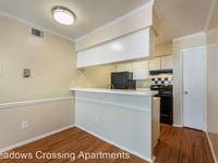 $1,500 / Month Apartment For Rent: 8175 Meadow Rd - 269 - UPG Unit 269 - Meadows C...