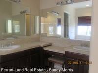 $2,695 / Month Home For Rent: 7000 Voyage - Ferrari-Lund Real Estate - Sandy ...