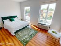 $2,095 / Month Apartment For Rent: 1120 E. St. Georges Ave - 210 - Ramani Group | ...