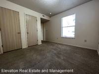 $1,165 / Month Apartment For Rent: 5325 N Oak Street - Elevation Real Estate And M...