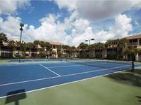 $2,200 / Month Condo For Rent: Beds 2 Bath 2 Sq_ft 1080- Citadel Realty LLC | ...