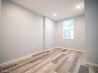 $1,640 / Month Townhouse For Rent: Beds 2 Bath 2 Sq_ft 1150- Www.turbotenant.com |...