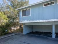 $2,000 / Month Home For Rent: 221 Marin Valley Dr - Foundation Homes Property...