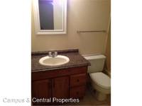 $1,200 / Month Home For Rent: 710 E Dean Keaton - #206 - Campus & Central...