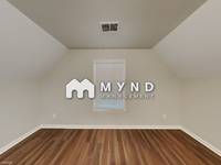 $2,199 / Month Home For Rent: Beds 4 Bath 2 Sq_ft 2190- Mynd Property Managem...