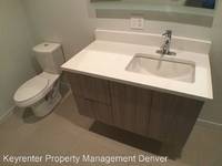 $2,100 / Month Home For Rent: 1300 N Ogden St Unit 208 - Keyrenter Property M...