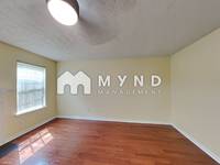 $2,295 / Month Home For Rent: Beds 4 Bath 2.5 Sq_ft 2789- Mynd Property Manag...