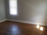 $750 / Month Apartment For Rent: 121 E 14th St - #3 - Schuler Bauer Rental Divis...