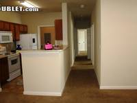 $1,135 / Month Apartment For Rent: Three Bedroom In Montgomery (Clarksville)