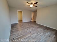 $2,195 / Month Home For Rent: 23884 Logan Way - Executive Realty & Cities...