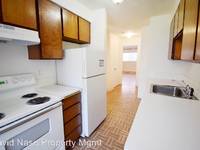 $1,195 / Month Apartment For Rent: 12800 NE Sandy Blvd - 30 - David Nase Property ...