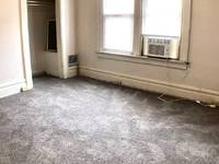 $1,560 / Month Apartment For Rent: 208 E 13th Ave - Here & There Around Campus...