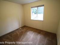 $2,450 / Month Apartment For Rent: 20518 Crawford Road, Units A And B - Unit B - D...